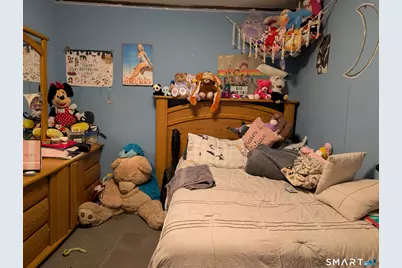 48 Anderson Street, Naugatuck, CT 06770 - Photo 7