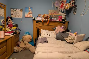 48 Anderson St, Naugatuck, CT 06770 - Photo 7