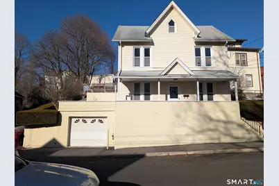 48 Anderson Street, Naugatuck, CT 06770 - Photo 1