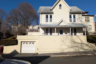 48 Anderson St, Naugatuck, CT 06770 - Photo 1