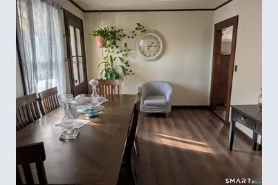 48 Anderson Street, Naugatuck, CT 06770 - Photo 5