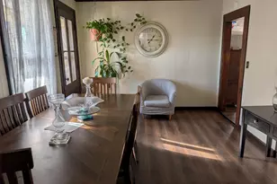 48 Anderson St, Naugatuck, CT 06770 - Photo 5