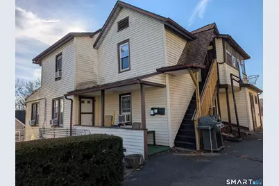 48 Anderson Street, Naugatuck, CT 06770 - Photo 3