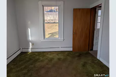 48 Anderson Street, Naugatuck, CT 06770 - Photo 17