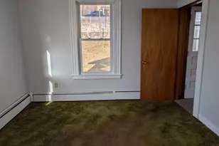 48 Anderson St, Naugatuck, CT 06770 - Photo 17