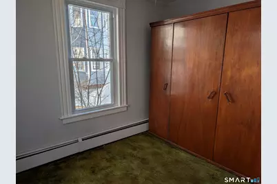 48 Anderson Street, Naugatuck, CT 06770 - Photo 15