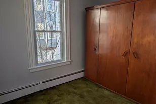 48 Anderson St, Naugatuck, CT 06770 - Photo 15