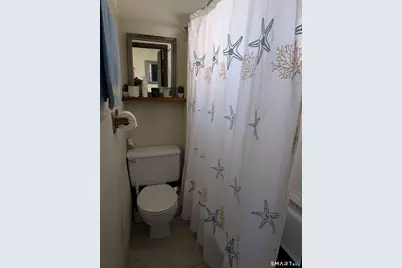 48 Anderson Street, Naugatuck, CT 06770 - Photo 9