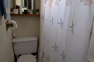 48 Anderson St, Naugatuck, CT 06770 - Photo 9