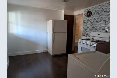 48 Anderson Street, Naugatuck, CT 06770 - Photo 11