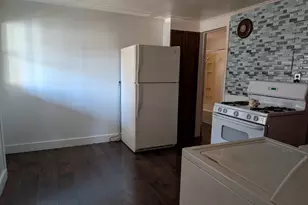 48 Anderson St, Naugatuck, CT 06770 - Photo 11