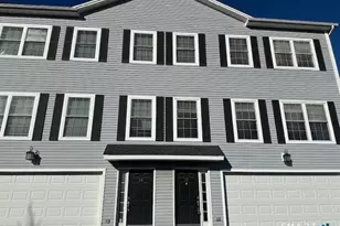 17 Vermont Ave, Fairfield, CT 06824 - Photo 1