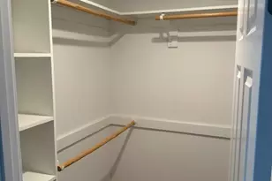 17 Vermont Ave, Fairfield, CT 06824 - Photo 9