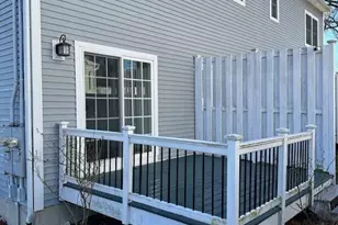 17 Vermont Ave, Fairfield, CT 06824 - Photo 15