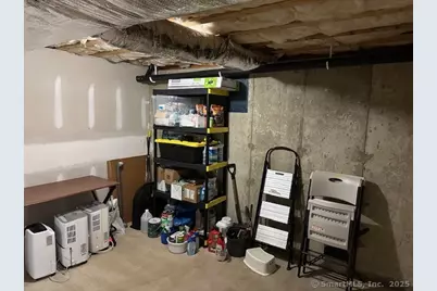 17 Vermont Avenue #17, Fairfield, CT 06824 - Photo 17