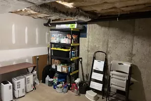 17 Vermont Ave, Fairfield, CT 06824 - Photo 17