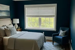 17 Vermont Ave, Fairfield, CT 06824 - Photo 13