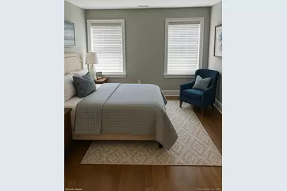 17 Vermont Avenue #17, Fairfield, CT 06824 - Photo 11