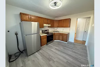 264 Scott Road #APT 7, Waterbury, CT 06705 - Photo 1