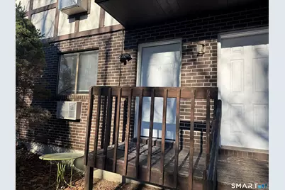 264 Scott Road #APT 7, Waterbury, CT 06705 - Photo 9