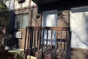 264 Scott Rd, Waterbury, CT 06705 - Photo 9