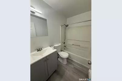 264 Scott Road #APT 7, Waterbury, CT 06705 - Photo 5