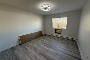 264 Scott Rd, Waterbury, CT 06705 - Photo 3