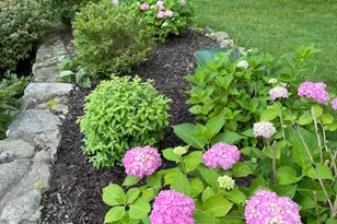 61 Bittersweet Ln, New Canaan, CT 06840 - Photo 35