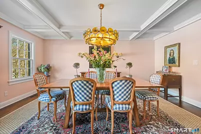 61 Bittersweet Lane, New Canaan, CT 06840 - Photo 5