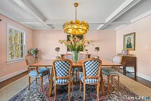 61 Bittersweet Ln, New Canaan, CT 06840 - Photo 5