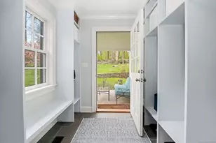 61 Bittersweet Ln, New Canaan, CT 06840 - Photo 15