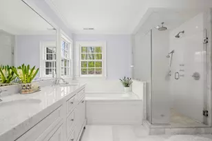 61 Bittersweet Ln, New Canaan, CT 06840 - Photo 19