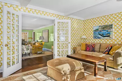 61 Bittersweet Lane, New Canaan, CT 06840 - Photo 13