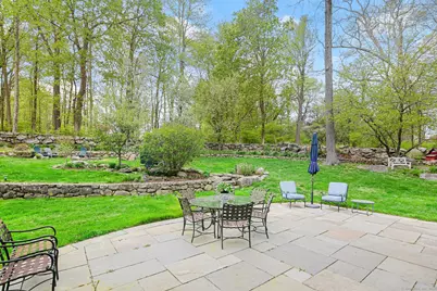 61 Bittersweet Lane, New Canaan, CT 06840 - Photo 31