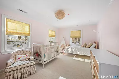 61 Bittersweet Lane, New Canaan, CT 06840 - Photo 25