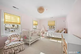 61 Bittersweet Ln, New Canaan, CT 06840 - Photo 25