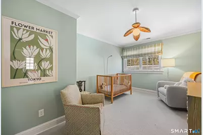 61 Bittersweet Lane, New Canaan, CT 06840 - Photo 27