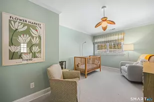 61 Bittersweet Ln, New Canaan, CT 06840 - Photo 27