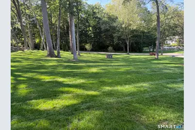 61 Bittersweet Lane, New Canaan, CT 06840 - Photo 33