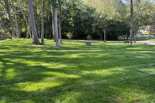 61 Bittersweet Ln, New Canaan, CT 06840 - Photo 33