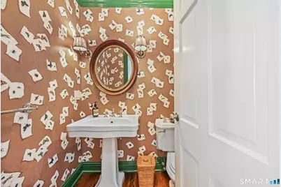 61 Bittersweet Lane, New Canaan, CT 06840 - Photo 17