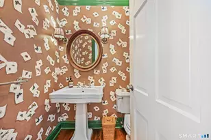 61 Bittersweet Ln, New Canaan, CT 06840 - Photo 17