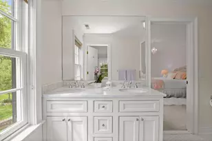 61 Bittersweet Ln, New Canaan, CT 06840 - Photo 23