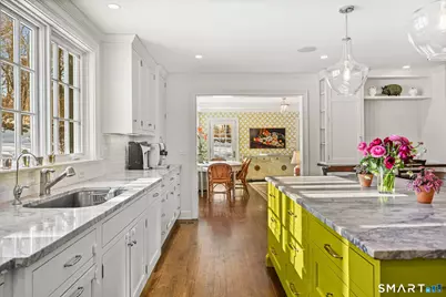 61 Bittersweet Lane, New Canaan, CT 06840 - Photo 11