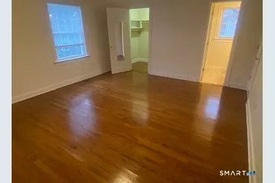 11 Pinehurst Lane #11, East Haddam, CT 06469 - Photo 17