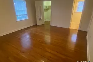 11 Pinehurst Ln, East Haddam, CT 06469 - Photo 17