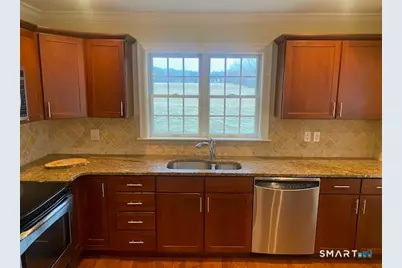 11 Pinehurst Lane #11, East Haddam, CT 06469 - Photo 9