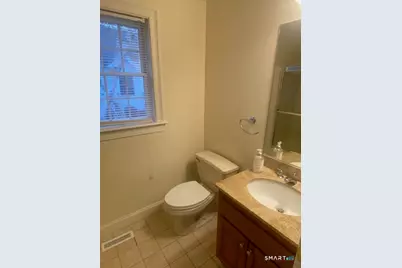 11 Pinehurst Lane #11, East Haddam, CT 06469 - Photo 19