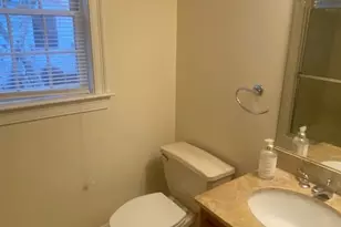 11 Pinehurst Ln, East Haddam, CT 06469 - Photo 19