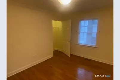 11 Pinehurst Lane #11, East Haddam, CT 06469 - Photo 13